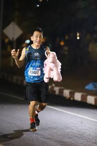 BIB: 73407
                            <button type="button" onclick="openModal(16529017)" class="btn btn-primary btn-sm float-right btn-popup" data-toggle="modal" data-target=".modal-high-quality">
                        <i class="fas fa-shopping-cart"></i> Add to Cart
                    </button>
                                            <button type="button" onclick="isThisMe(16529017, true)" class="btn btn-success btn-sm float-right btn-popup btn-isme hidden" data-toggle="tooltip" data-placement="bottom" title="นี่คือรูปของคุณใช่ไหม คลิกที่นี่เพื่อเอาเข้าอัลบั้ม">
                        <i class="fas fa-plus"></i> Add to album
                    </button>
                    <button type="button" onclick="isThisMe(16529017, false)" class="btn btn-warning btn-sm float-right btn-popup btn-isnotme hidden">
                        <i class="fas fa-ban"></i> Remove from album
                    </button>